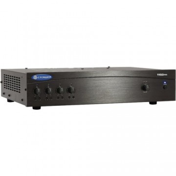 Cục công suất Crown 1160MA
